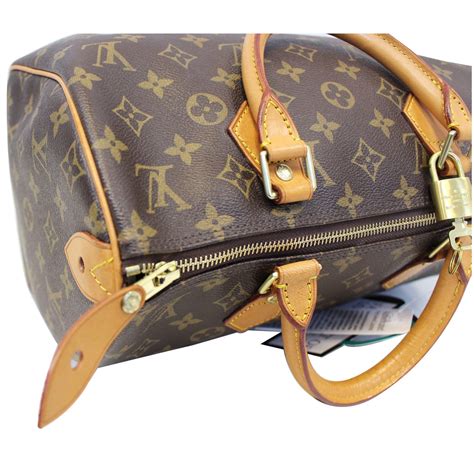 buy speedy 30 louis vuitton|louis vuitton 30 speedy bag.